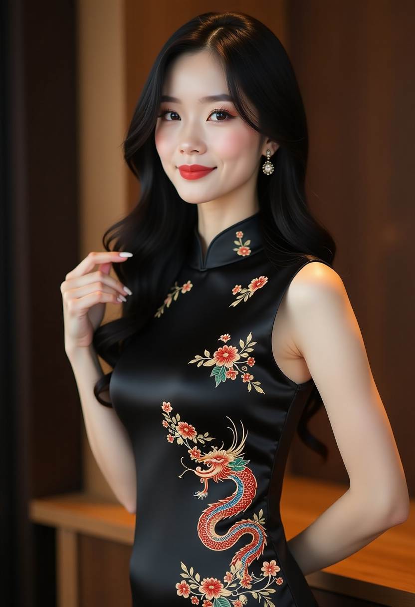 横滨港的信海报